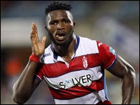 ����� �������