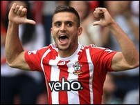 ����� �����