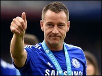 ���� �����