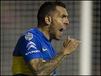 ������ �����