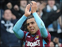 ������ �����