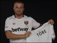 ������ ����