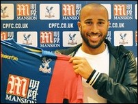 ������ ��������