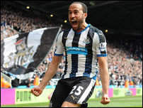 ������ ��������