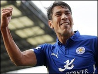 �������� �����