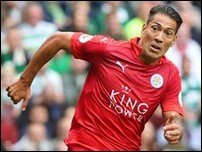 �������� �����