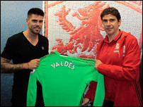 ������ �������