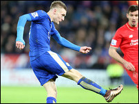 ������ �����