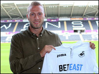 ���� ��� ��� ����