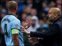 ������ ������� � ����� ���������