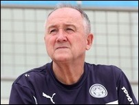 ���� ����