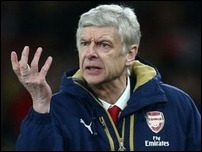 ����� ������