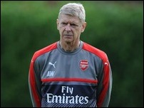 ����� ������