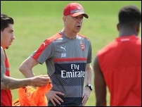 ����� ������