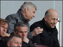 ���� ������� � ����� ������