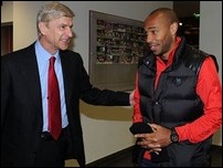 ����� ������ � ������ ����