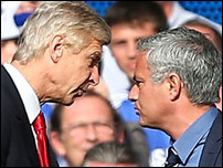 ����� ������ � ���� ��������