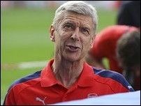 ����� ������