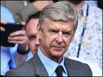 ����� ������