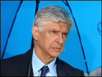 ����� ������