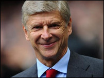 ����� ������