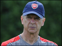 ����� ������