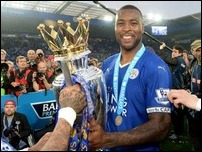 ��� ������