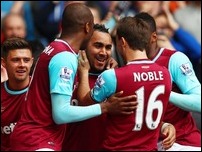 ���� ���