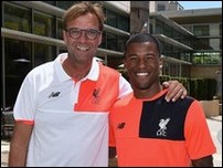 ���������� ���������