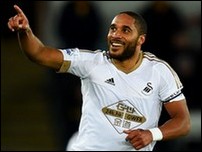 ���� �������