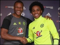 �������