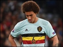 ������ �������