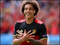 ������ �������