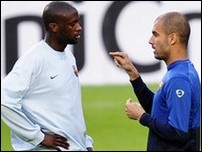 �� ���� � ����� ���������