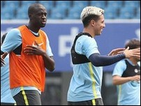 �� ���� � ����� �����