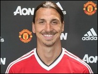 ������ �����������