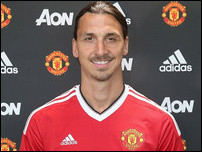 ������ �����������