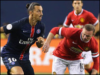 ������ ����������� � ���� ����