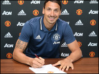 ������ �����������