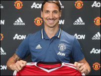 ������ �����������