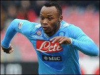 ���� �������