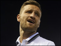 ������� �������