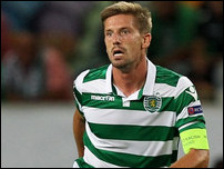 ������ �����