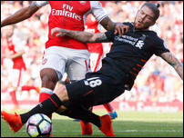 �������� ������