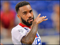 ��������� ��������