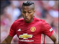 ������� ��������