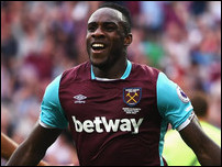 ������ �������