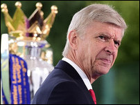 ����� ������