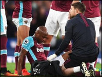 ����� ���