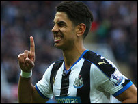 ����� �����